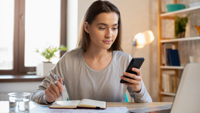 001456678ffc5e304e4faccf74b653ec