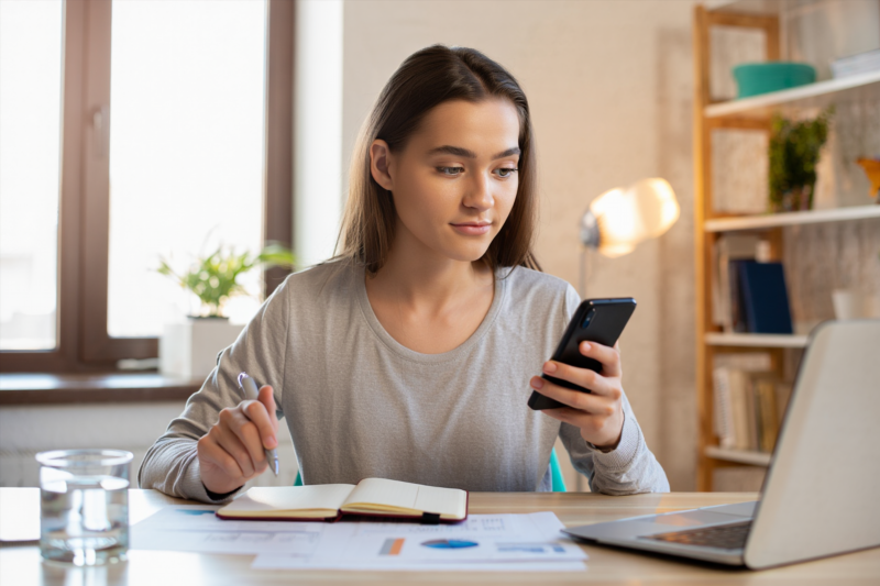 001456678ffc5e304e4faccf74b653ec