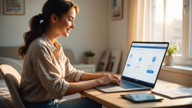 029fe2c82648ca0b1493321f60f76f09