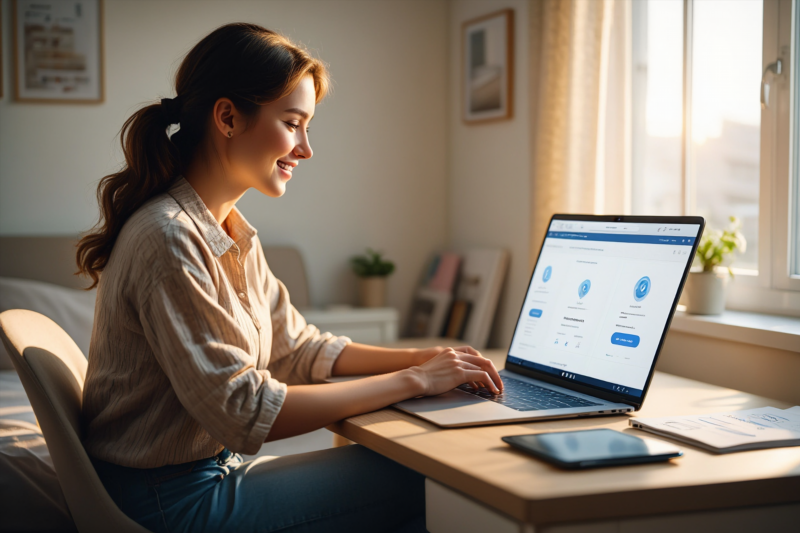 029fe2c82648ca0b1493321f60f76f09