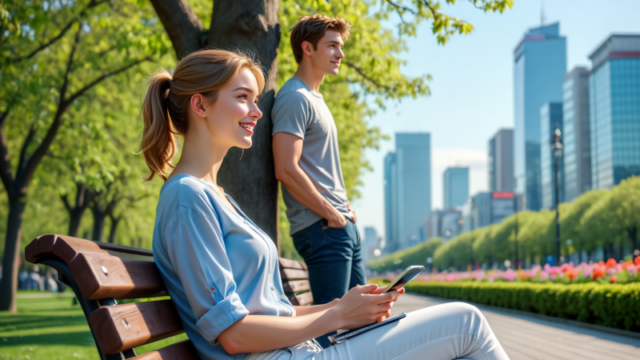 0518baa25f0d1ebb84a03b1a883d7983