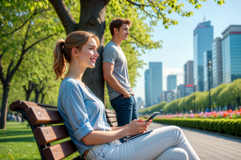 0518baa25f0d1ebb84a03b1a883d7983