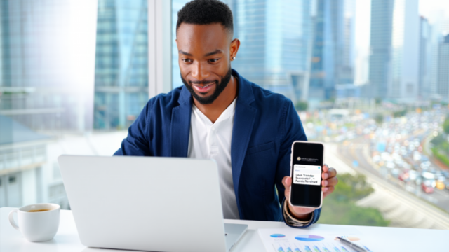 0e324968d19152bf126d578d324e56b7