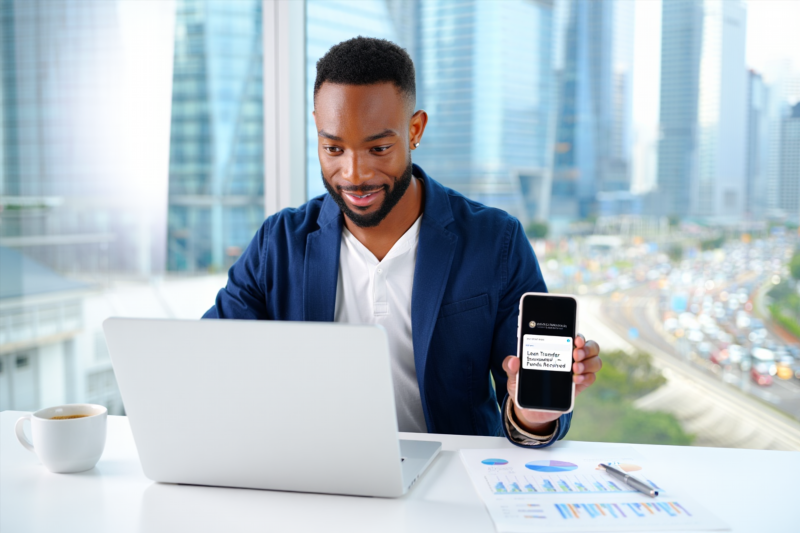 0e324968d19152bf126d578d324e56b7