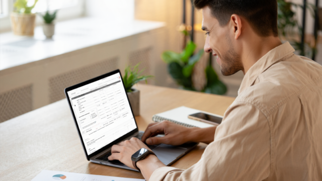 25c58009869615cd783ec5844675b868