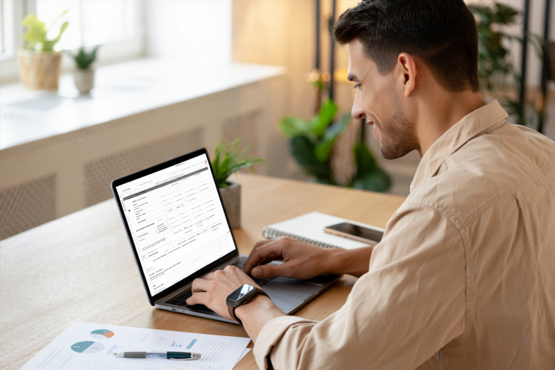 25c58009869615cd783ec5844675b868