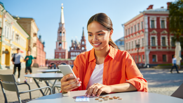 2f76666ff4e0af3458f6a01de84908c4