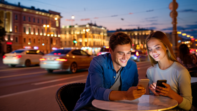 328478272dcf06b25b95b7b543384a27