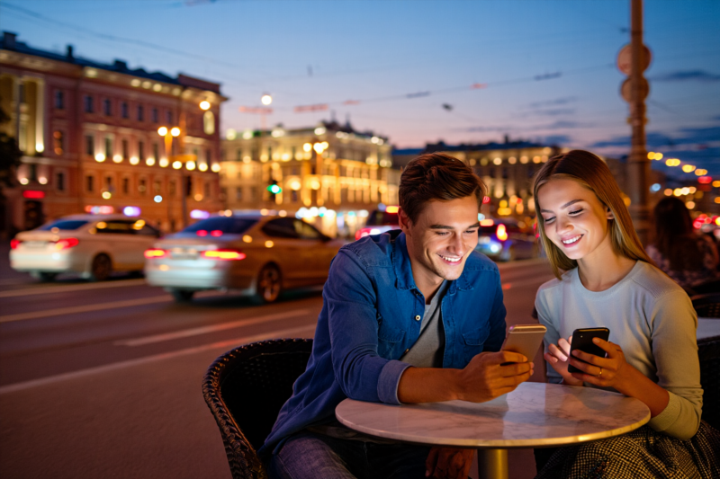 328478272dcf06b25b95b7b543384a27