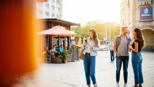 3969e8059816287580e9bad481c25658