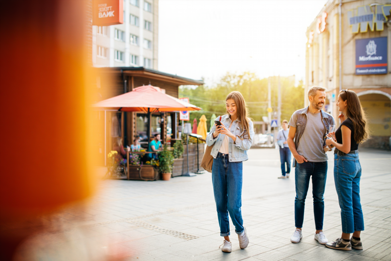 3969e8059816287580e9bad481c25658