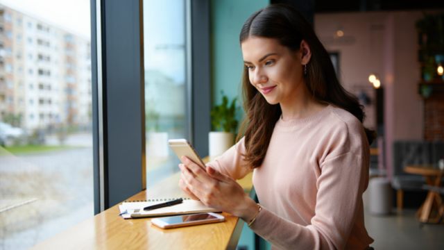 39f74e4ae5672e3c6af07f80576768da