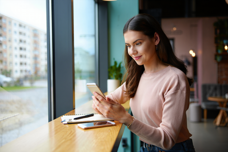 39f74e4ae5672e3c6af07f80576768da