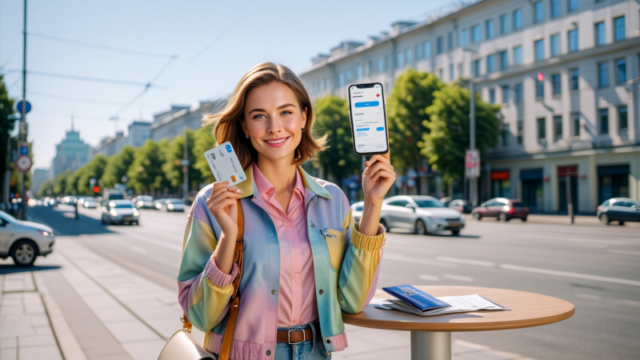 438756edd98a623d90ea0e030feaaea4