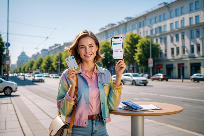 438756edd98a623d90ea0e030feaaea4