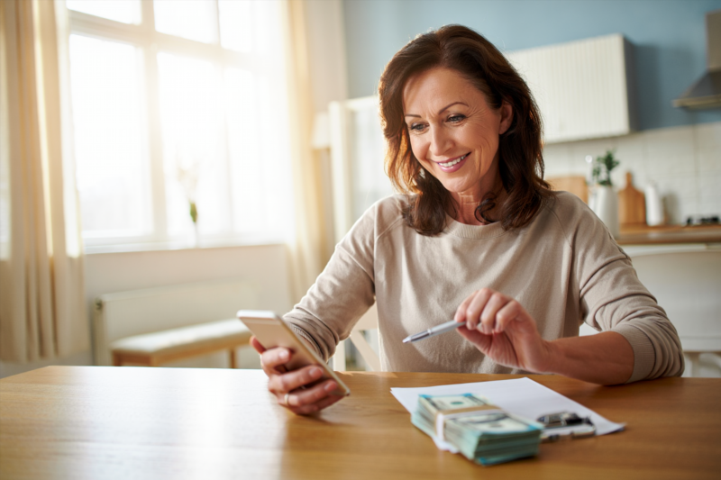 48e4110fedda2ee331773b981f313e90