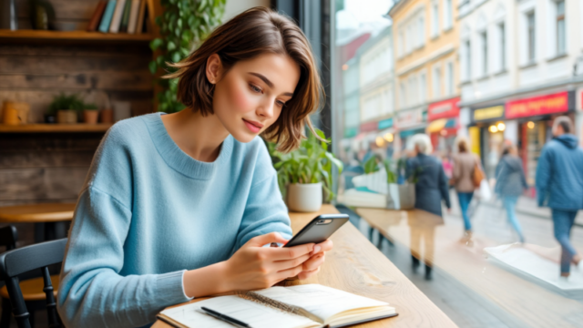 4f9e7ebfcf97401b08db2cbc1376698b