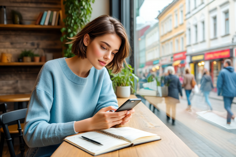 4f9e7ebfcf97401b08db2cbc1376698b