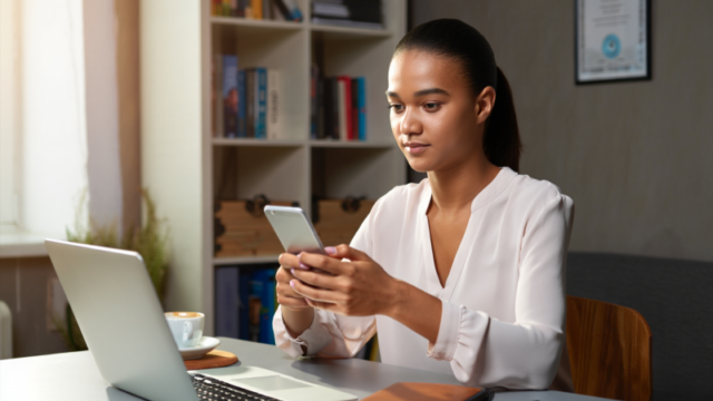 5006598404919892b755d6e5f9d46820