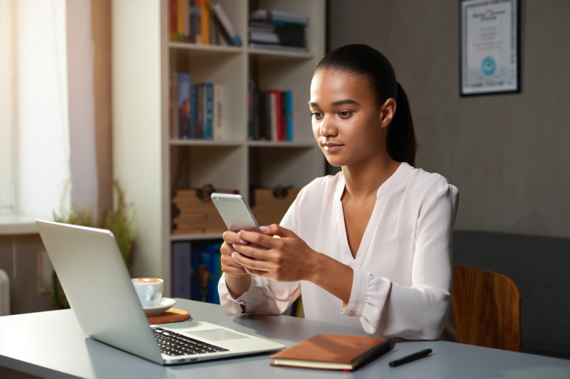 5006598404919892b755d6e5f9d46820