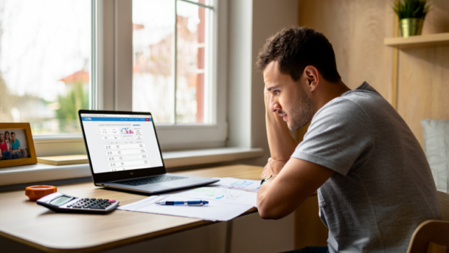 5381d0593f75779b2f4eb2f09160ffe9