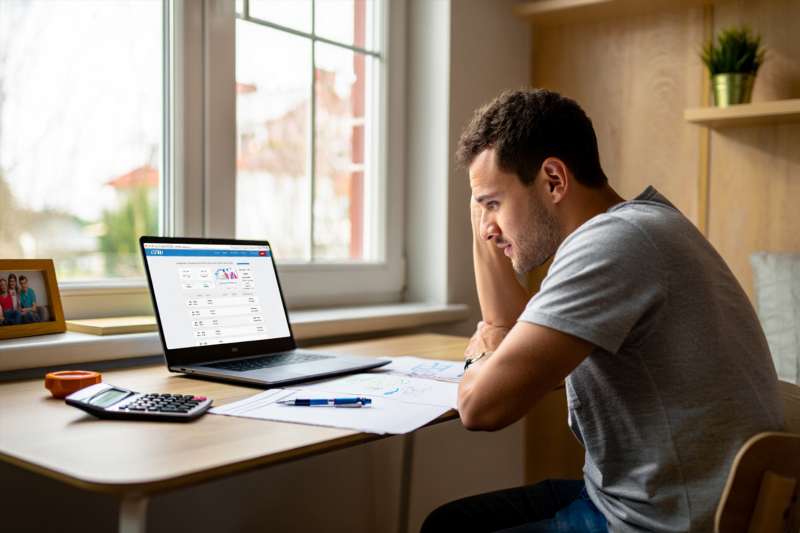 5381d0593f75779b2f4eb2f09160ffe9