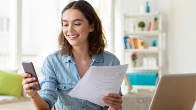 585cacee5ae85a5f582d78b6b4a13bd7