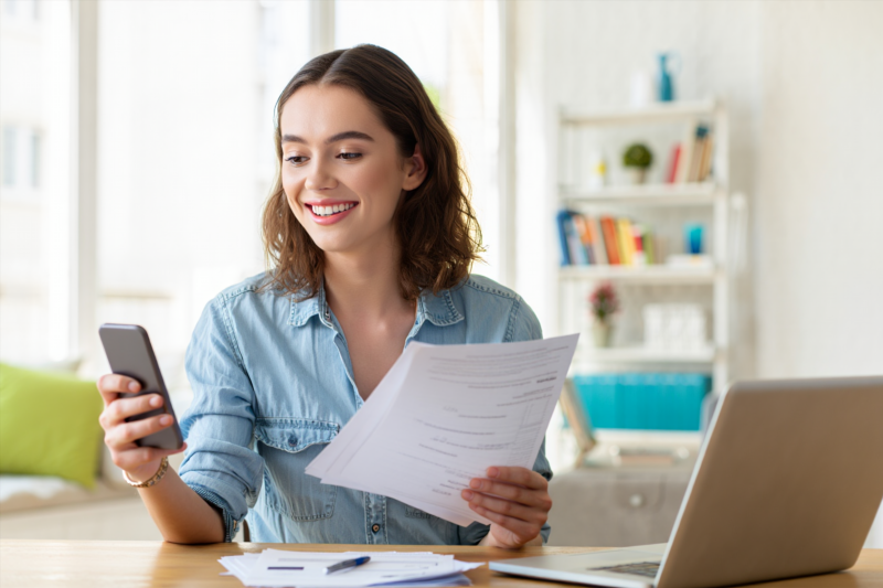 585cacee5ae85a5f582d78b6b4a13bd7