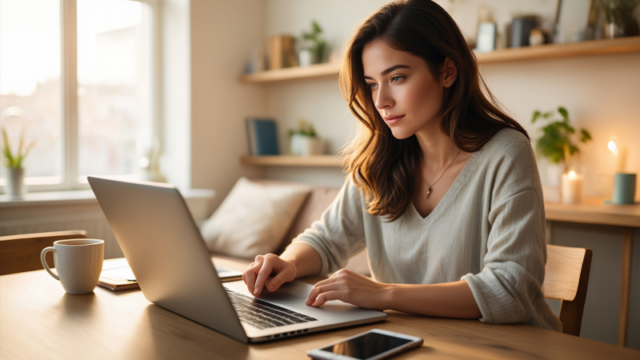 646a577a14795f0171155bc7bc53633b