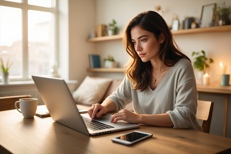 646a577a14795f0171155bc7bc53633b