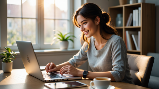 7c51717f310138d594be87a7844f8e38