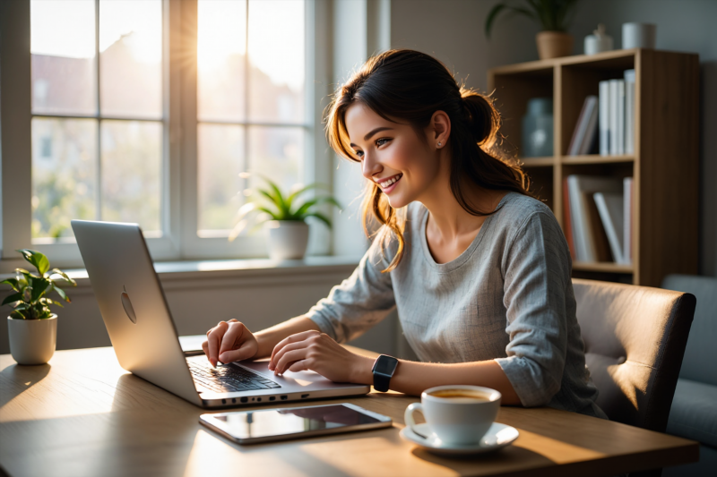 7c51717f310138d594be87a7844f8e38