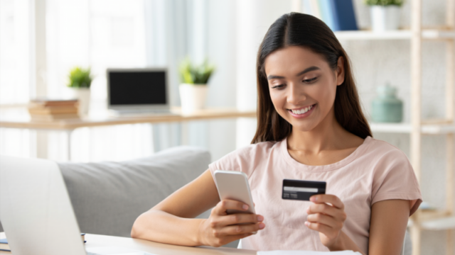 862777e79eedb51dfe8a79ccde30583a