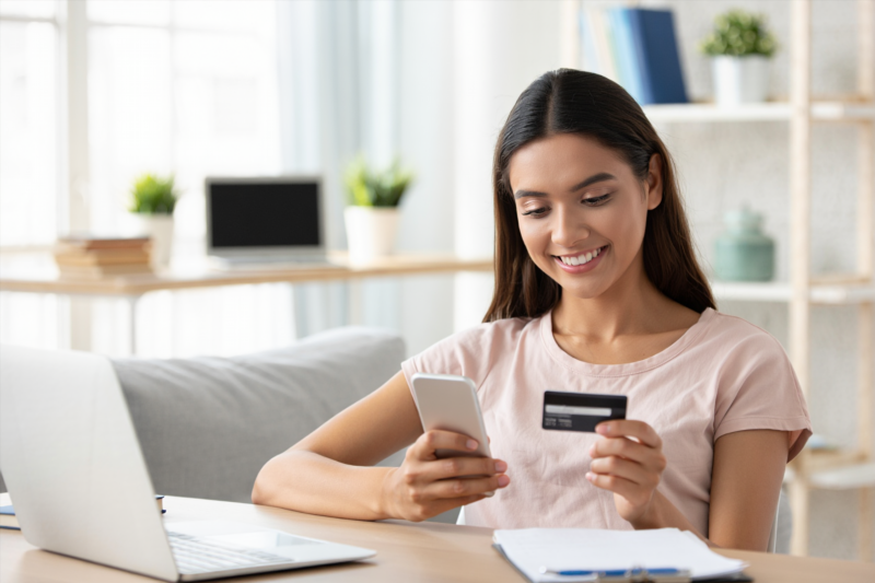 862777e79eedb51dfe8a79ccde30583a