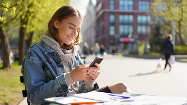 8717136ec338ec36cfb3da4128577818