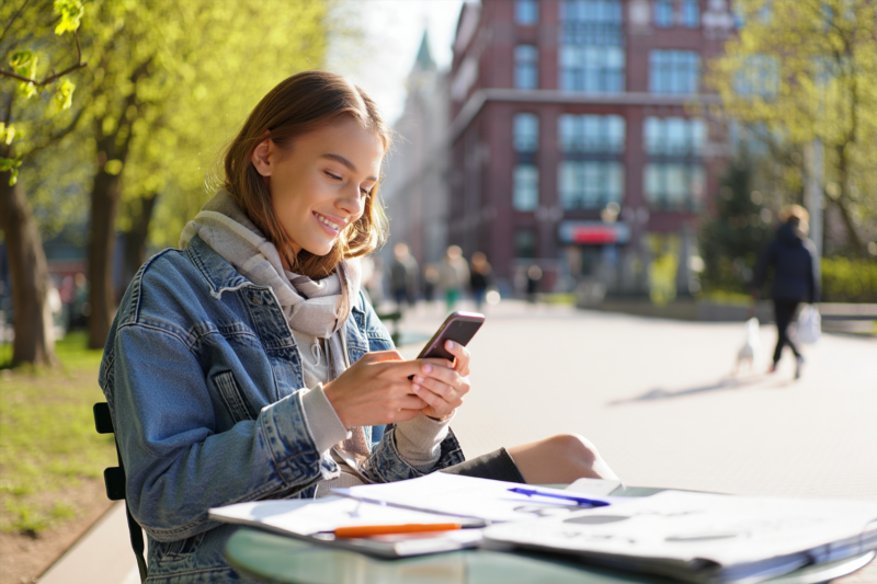 8717136ec338ec36cfb3da4128577818