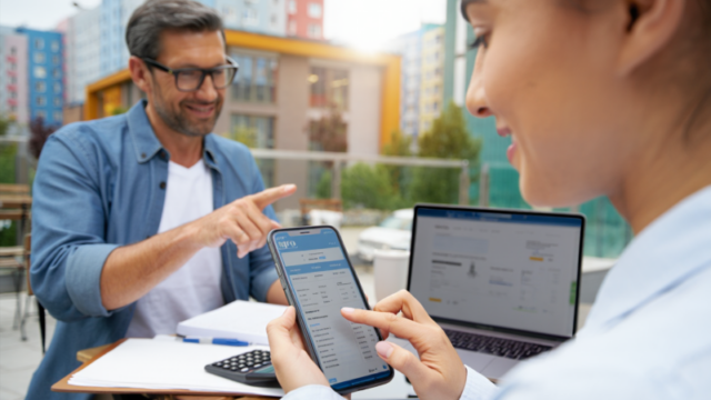 8d7b453ac487240b20a2ef98e703743e