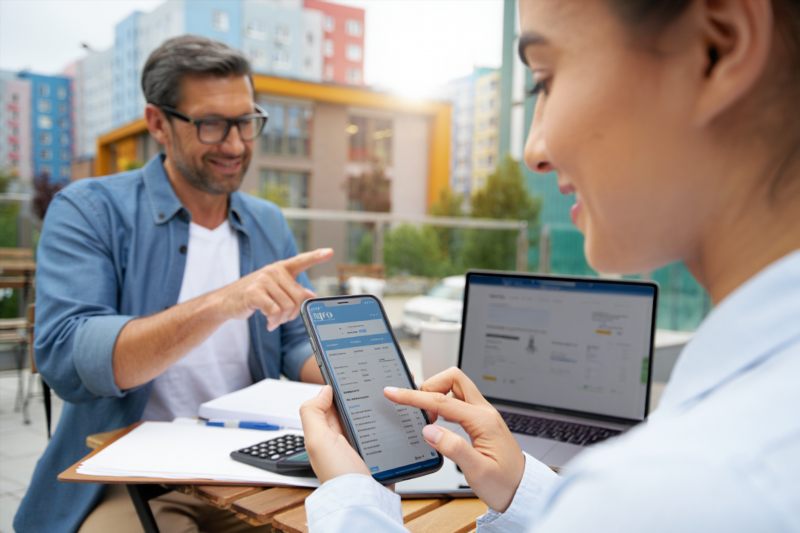 8d7b453ac487240b20a2ef98e703743e