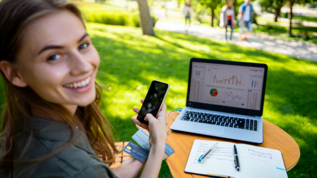 93c142bc6ab0b51db0731d3da0f8b221