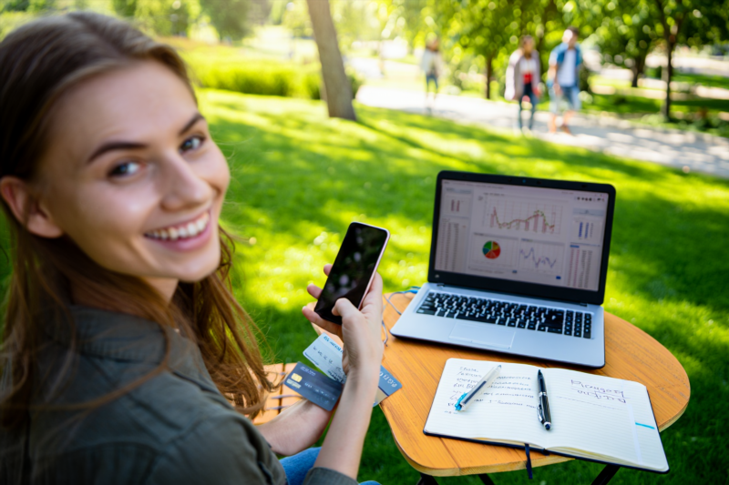 93c142bc6ab0b51db0731d3da0f8b221