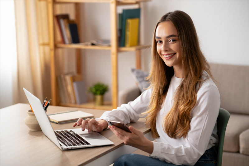 95949cadb0b2630a1afb23c1b51d5346