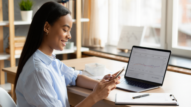 a1b8141a5b46016e2cbf998186263601