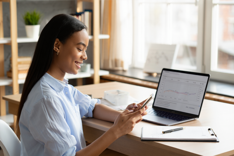 a1b8141a5b46016e2cbf998186263601