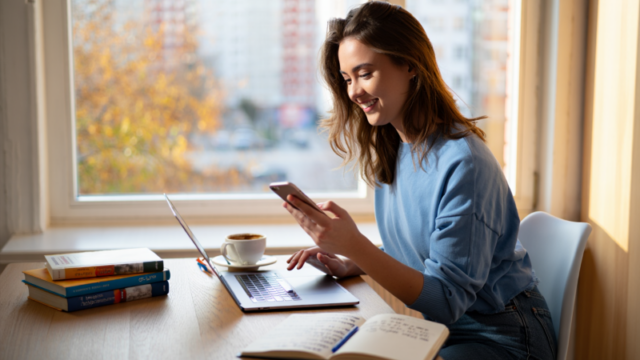 aae296eb8c0e012462a2bfb01bfefbdd