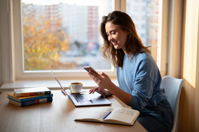 aae296eb8c0e012462a2bfb01bfefbdd