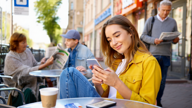 c0e239e79afc9e5b547d404f3b467e80