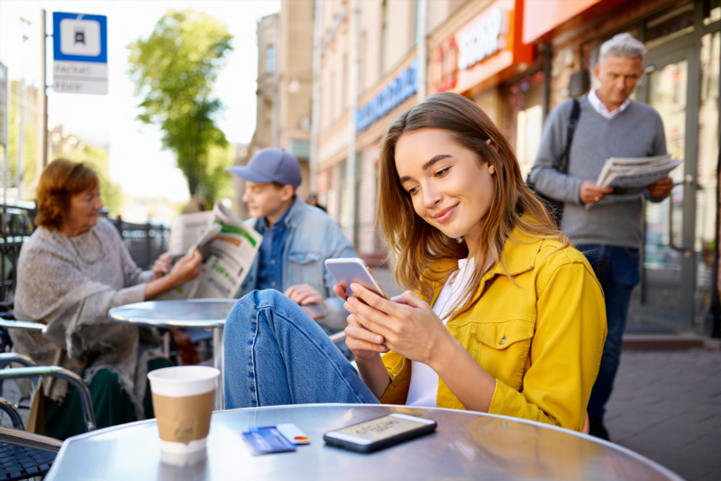 c0e239e79afc9e5b547d404f3b467e80