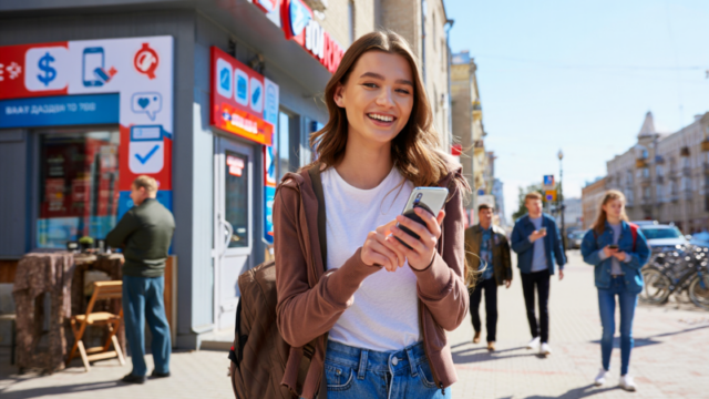 c3a255b62b238babf43638928aa91c5f