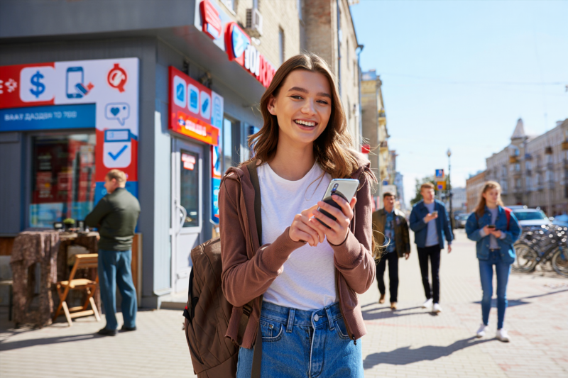 c3a255b62b238babf43638928aa91c5f