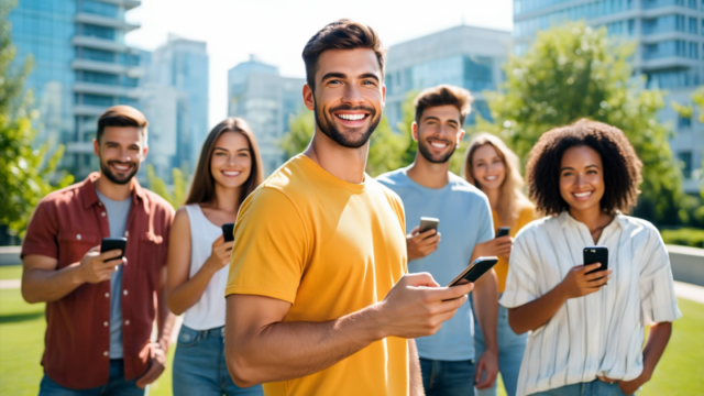 ca4d60080bbd7677923def6b6dbcf19b